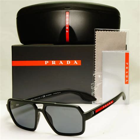 prada prescription sunglasses for men.